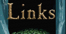 LINKS:The Evergrowing List